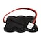 Exell Battery 6/V150H NiMH Battery Compatible with Toshiba P71007005015 6/V150H-Laptop - alternate 5